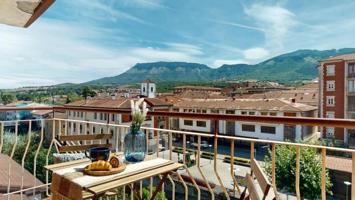 Piso en venta en Valle de Mena, Villasana de mena photo 0