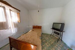 Casa con terreno en venta en Huércal-Overa, New, 04600 photo 0