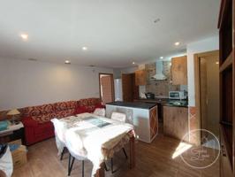 Casas de pueblo en venta en Albornos photo 0