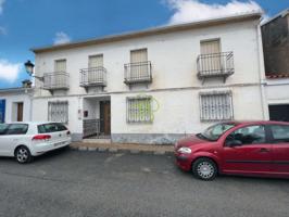 Casas de pueblo en venta en Cóbdar, Pueblo photo 0