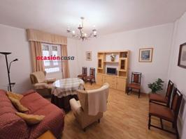 Piso en venta en Pozoblanco, Pozoblanco photo 0