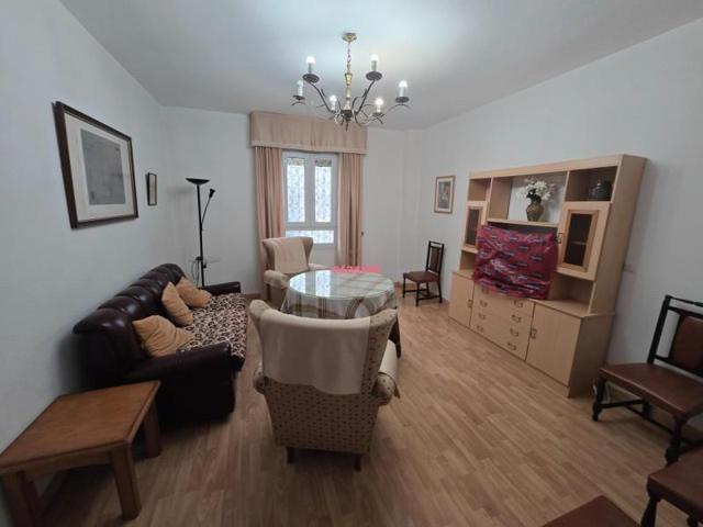 Piso en venta en Pozoblanco, Pozoblanco photo 0