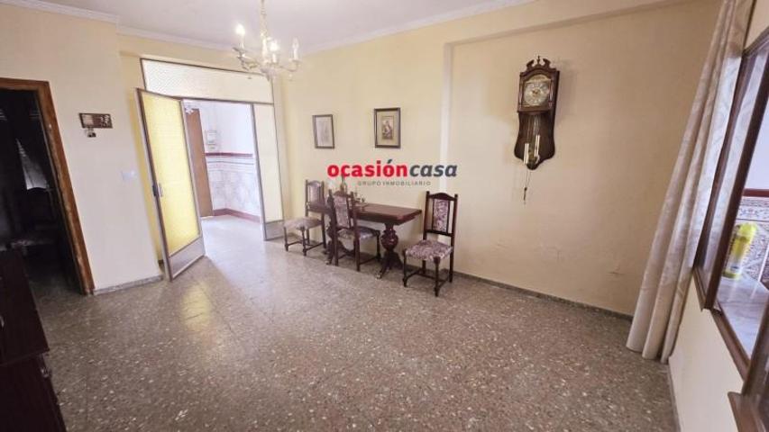 Casa en venta en Pozoblanco, Salesianos photo 0