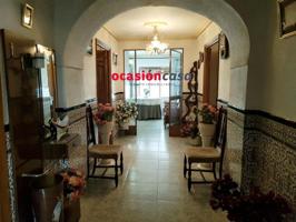 Casa en venta en Pozoblanco, Centro photo 0