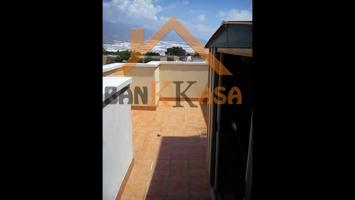 Aticos en venta en El Ejido, Ejido norte photo 0