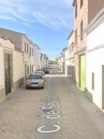 Adosada en venta en Malagón, Andalucia photo 0