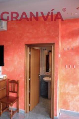 Local comercial en venta en Logroño, Oeste photo 0