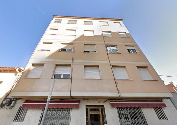 Piso en venta en Mollet del Vallès, Plana de Lledó photo 0