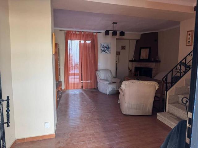 Casa en venta en Porcuna, Porcuna photo 0