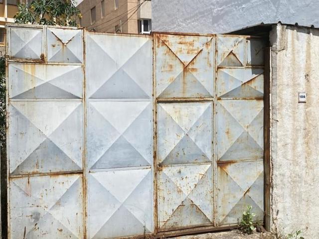 Terreno en venta en Telde, La Herradura - Balcón del Telde photo 0