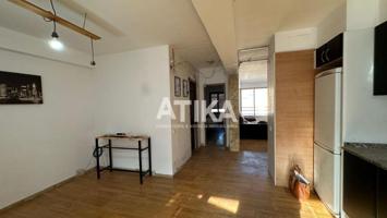Piso en venta en Ontinyent, Concep-Major photo 0