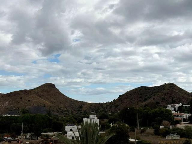 Piso en venta en Mojácar, Camino Huertas de Abajo, 04638 photo 0