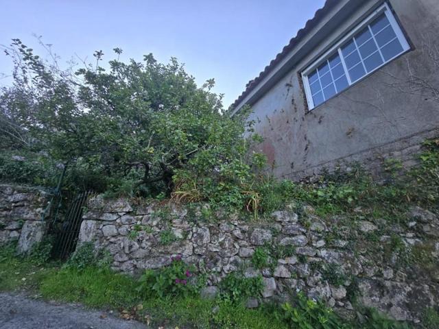 Chalet en venta en Oia, Mougas, 36309 photo 0