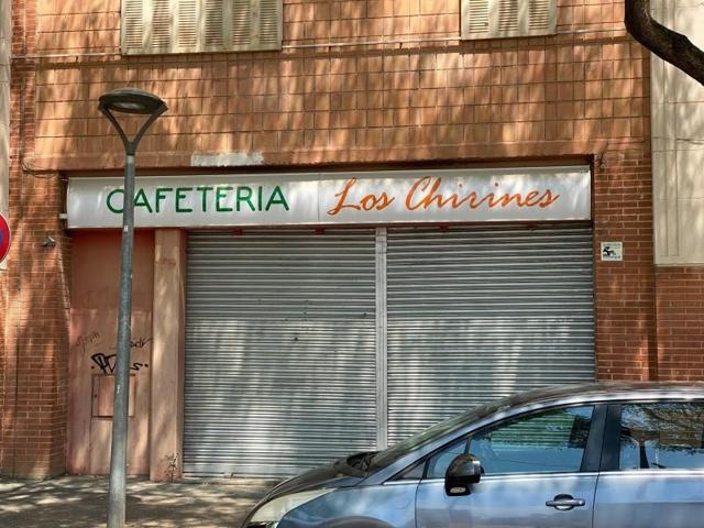 Local comercial en venta en Reus, Mas abelló photo 0