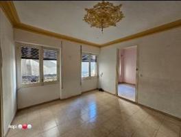 Piso en venta en Valls, Cataluna photo 0