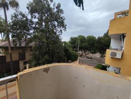 Piso en venta en Los Alcázares, Los Alcázares photo 0