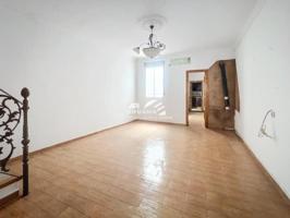 Chalet en venta en Priego de Córdoba, Calle Iznájar, 14800 photo 0