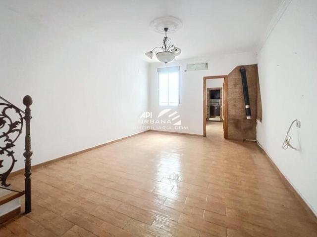 Chalet en venta en Priego de Córdoba, Calle Iznájar, 14800 photo 0