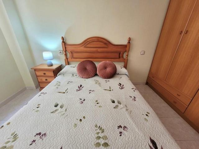 Apartamento en venta en Oropesa del Mar, Pueblo photo 0