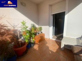 Piso en venta en Vícar, Las Cabañuelas photo 0