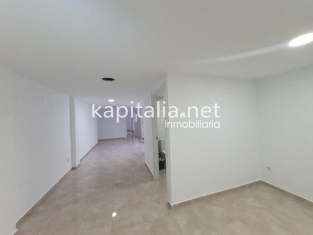 Local comercial en venta en Ontinyent, Concep-Major photo 0