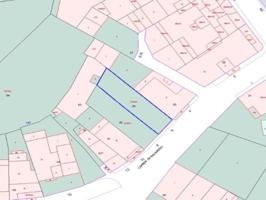 Terreno en venta en Manresa photo 0