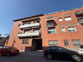 Piso en venta en Canovelles, Can xarlet photo 0