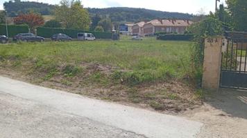 Terreno en venta en Piélagos, Renedo photo 0