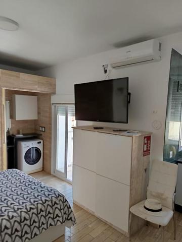 Piso en venta en Cáceres, CACERES photo 0