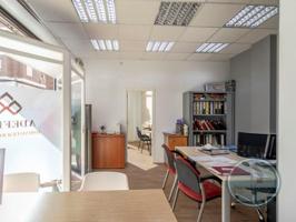 Local comercial en venta en Elche, Carrús Este photo 0