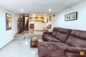 Adosada en venta en Alcanar, Alcanar photo 0