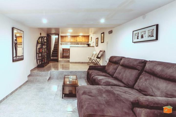 Adosada en venta en Alcanar, Alcanar photo 0