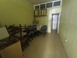 Local comercial en venta en El Puerto de Santa María, LA PALMA photo 0