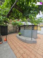 Adosada en venta en Alhama de Aragón, Aragon photo 0