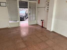 Local comercial en venta en Elche, Centro photo 0