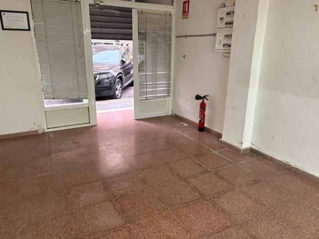 Local comercial en venta en Elche, Centro photo 0