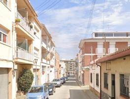 Duplex en venta en Tordera, Centro photo 0