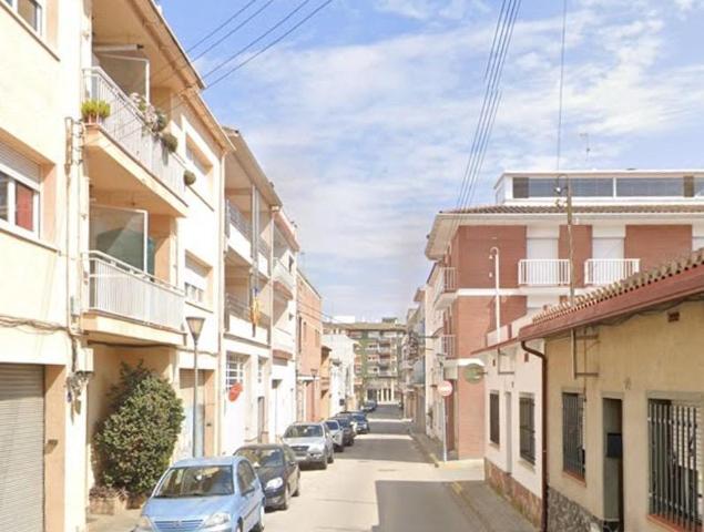 Duplex en venta en Tordera, Centro photo 0