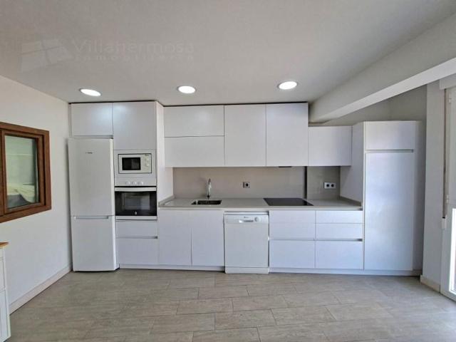 Piso en venta en Villarcayo de Merindad de Castilla la Vieja photo 0