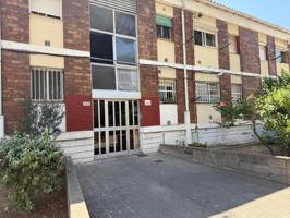 Piso en venta en Sant Boi de Llobregat, Camps Blancs - Casablanca - Canons photo 0