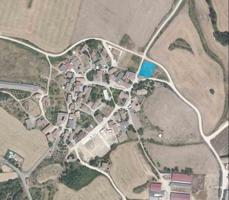 Terreno en venta en Yerri, Zurucuain photo 0