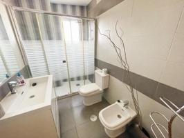 Piso en venta en Andújar photo 0