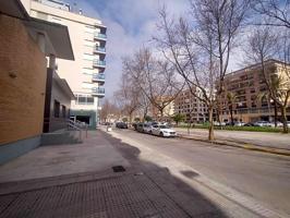 Local comercial en venta en Oliva, Carrer de Ernest Lluch, 46780 photo 0