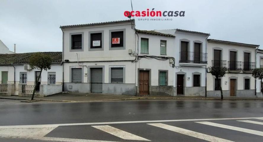 Local comercial en venta en Pozoblanco, Pozoblanco photo 0