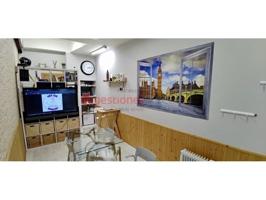 Local comercial en venta en Bilbao photo 0