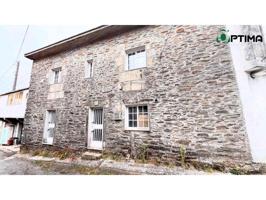 Casa en venta en Forcarei photo 0