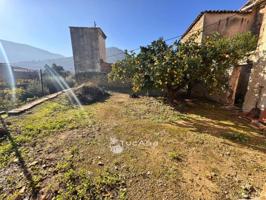 Casa en venta en Aielo de Rugat photo 0