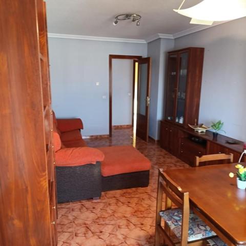 Piso en venta en Peñaranda de Bracamonte, Castilla y leon photo 0