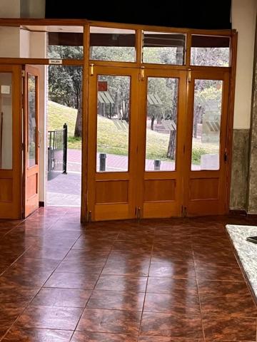 Local comercial en venta en Alcoy-Alcoi, Zona norte photo 0