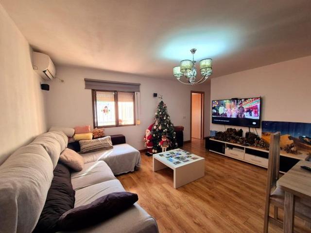 Piso en venta en Algeciras, LA PIÑERA photo 0